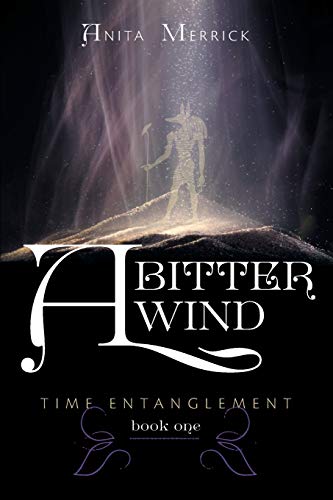 A Bitter Wind: Time Entanglement