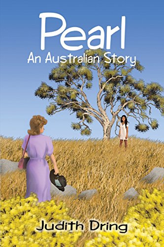 Pearl: An Australian Story