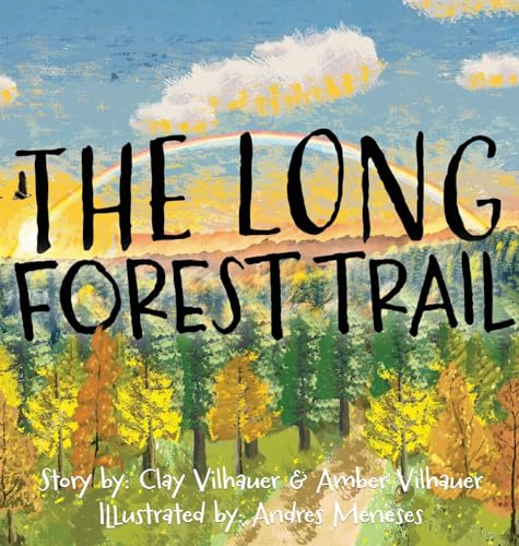 Oelder Buchhandlung – Lange Str, 59302 Oelde