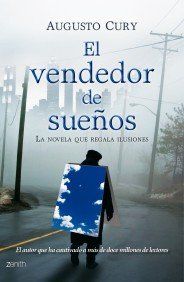 El vendedor de sueños (Biblioteca Augusto Cury)