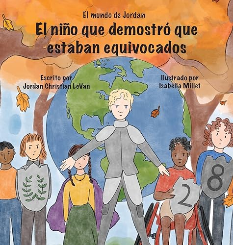 Oelder Buchhandlung – Lange Str, 59302 Oelde