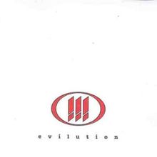 Evilution