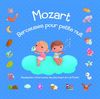 Mozart, Berceuses Pour Petite Nuit