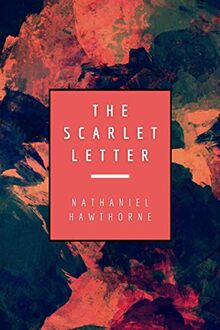 The Scarlet Letter