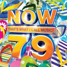 Now That S What I...Vol.79