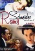 Romy Schneider - Edition No. 1 - 3 DVD Set - Mädchen in Uniform - Die Spaziergängerin von Sans-Souci - Ein Engel auf Erden