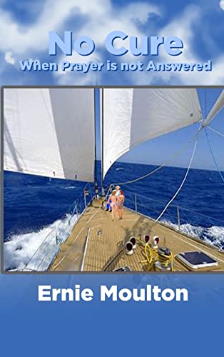 Oelder Buchhandlung – Lange Str, 59302 Oelde