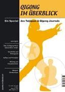 Qigong im Überblick - Ein Special des Taijiquan und Qigong Journals