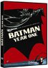 Batman year one 