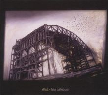 False Cathedrals