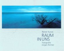 Raum in uns