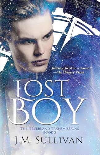 Oelder Buchhandlung – Lange Str, 59302 Oelde