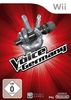 The Voice of Germany (Standalone)