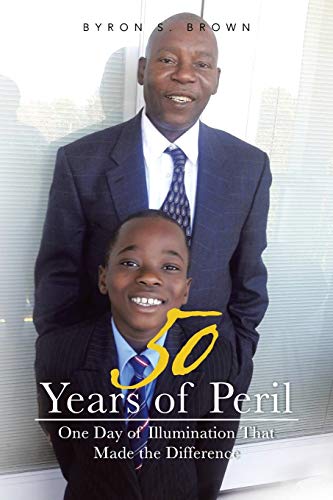 50 Years of Peril: One Day of Illumination That Made the Difference