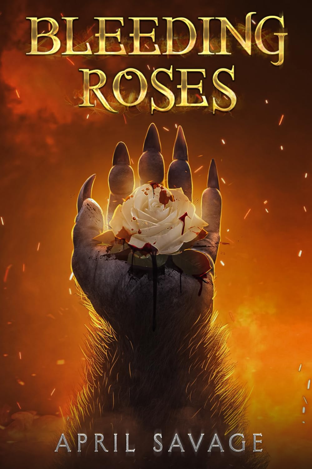 Oelder Buchhandlung – Lange Str, 59302 Oelde