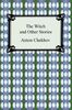 The Witch and Other Stories