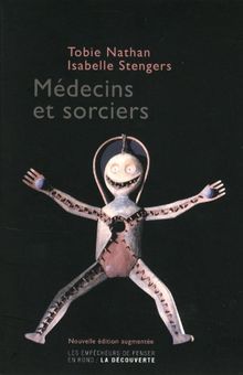 Médecins et sorciers