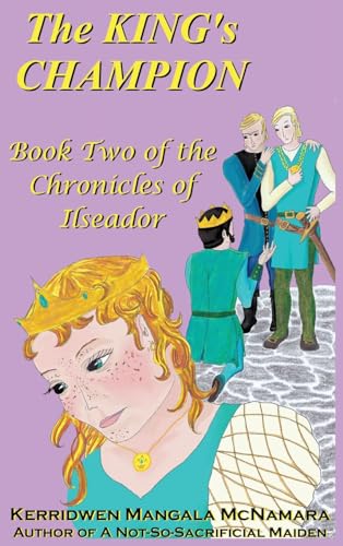 Oelder Buchhandlung – Lange Str, 59302 Oelde