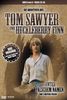 Tom Sawyer & Huckleberry Finn DVD 6 (Folge 23-26)