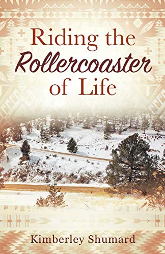 Oelder Buchhandlung – Lange Str, 59302 Oelde