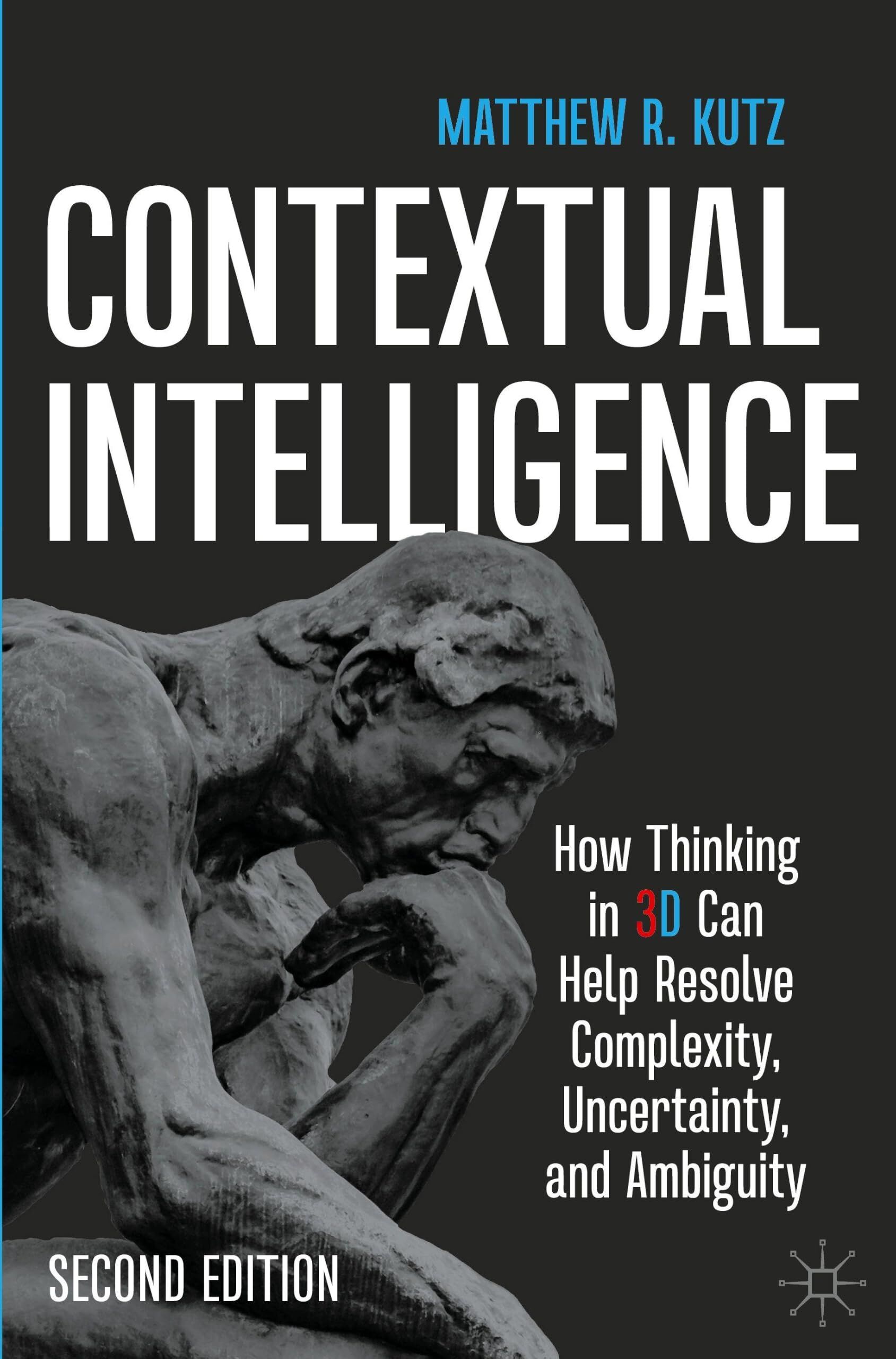 Contextual Intelligence