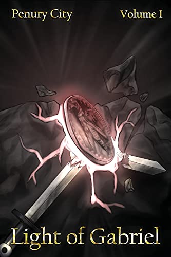 Oelder Buchhandlung – Lange Str, 59302 Oelde