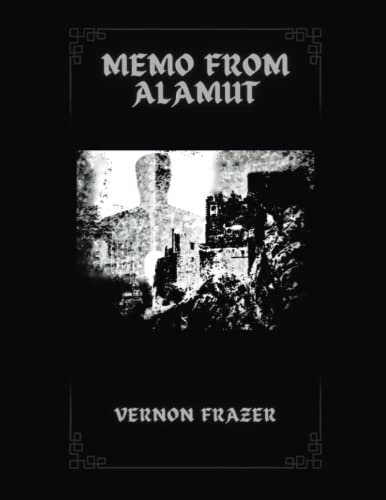 Oelder Buchhandlung – Lange Str, 59302 Oelde