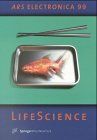 LifeScience (Ars Electronica)