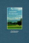 Geliebter Bodensee
