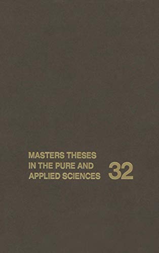 Electrodynamics of Continua I: Foundations and Solid Media