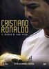 Cristiano Ronaldo - Il Mondo Ai Suoi Piedi [IT Import]