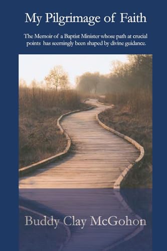 Oelder Buchhandlung – Lange Str, 59302 Oelde