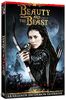 Beauty and the beast [FR Import]