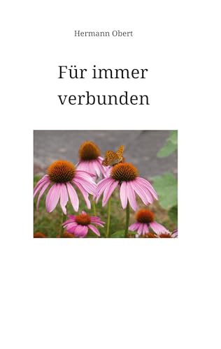 Für immer verbunden