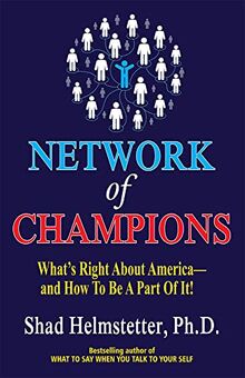 Network of Champions
