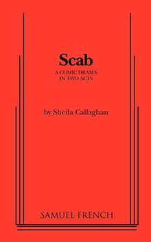 Scab
