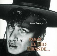 Passe le Rio Grande (180g/Dc) [Vinyl LP]