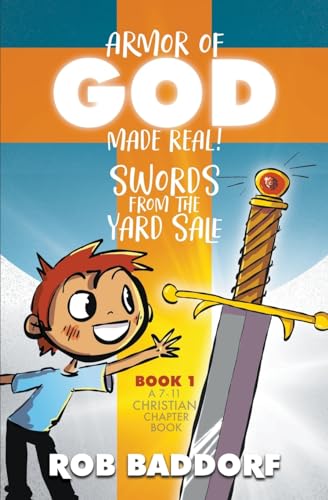 Oelder Buchhandlung – Lange Str, 59302 Oelde