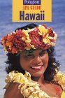 Polyglott Apa Guide, Hawaii