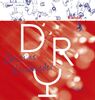 Dry: Roman. Ungekürzte Lesung (1 MP3-CD) | »Ein überwältigender Roman über Sucht und Sehnsucht« Mithu Sanyal