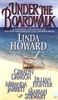 Under The Boardwalk: A Dazzling Collection Of All New Summertime Love Stories (Sonnet Books)
