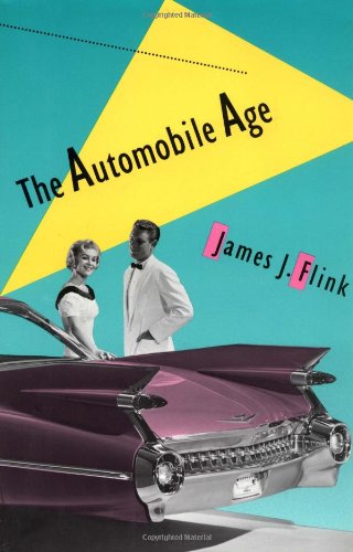 Automobile Age