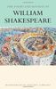 The Poems and Sonnets of William Shakespeare (Wordsworth Collection)