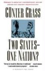 Two States--One Nation?