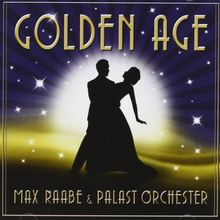 Golden Age