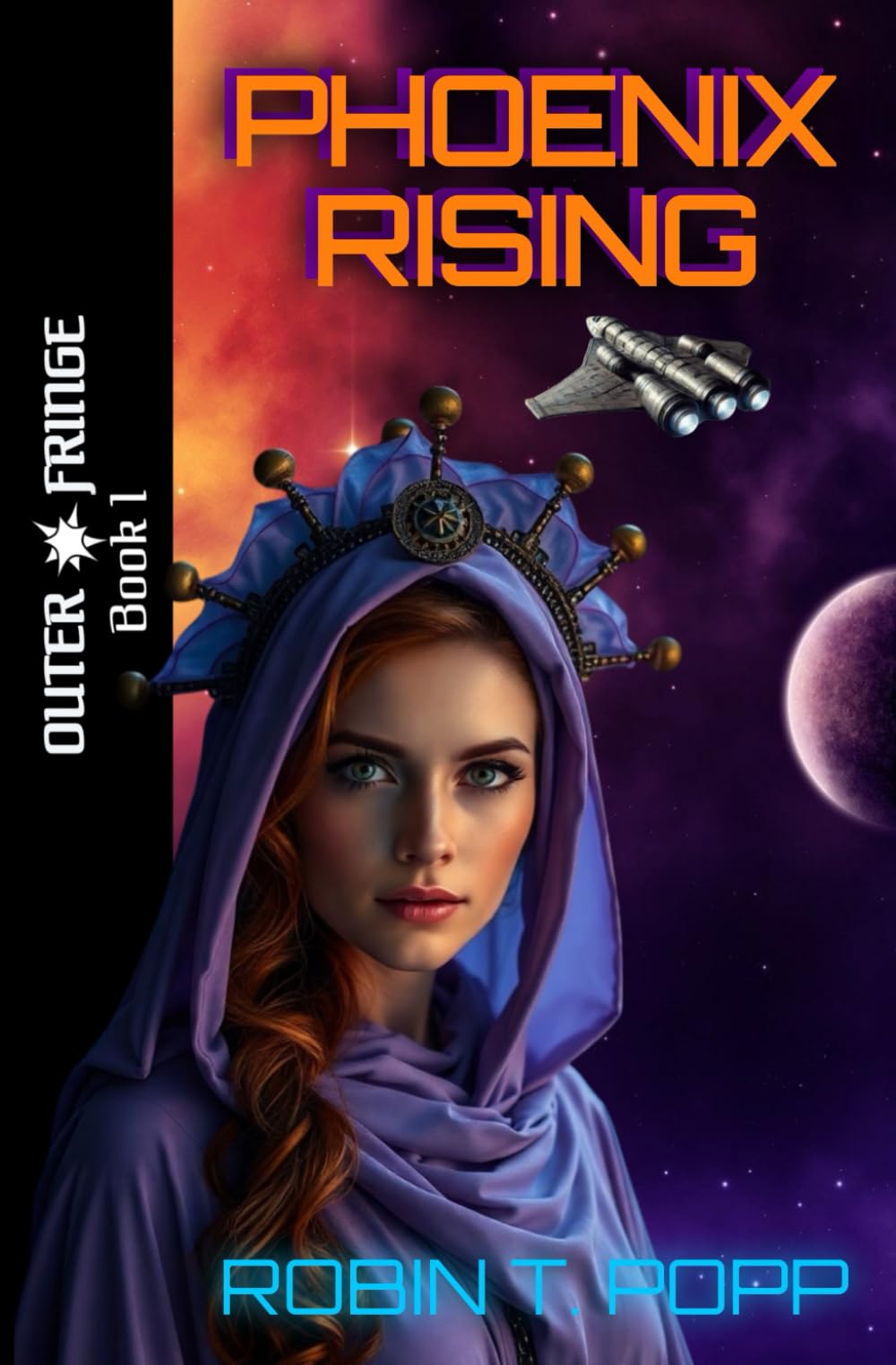 Oelder Buchhandlung – Lange Str, 59302 Oelde