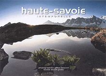 Haute-Savoie intemporelle