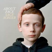 About Face