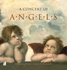 A Concert of Angels (earBOOK)