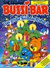Bussi Bär. Das große Weihnachtsbuch